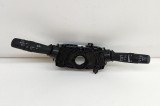 Maneta semnalizare ștergătoare HONDA CIVIC X Hatchback FC_, FK 2021 OEM: 35250-TG7-X010-M1 27284244
