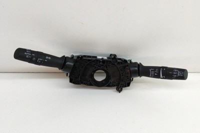 Maneta semnalizare ștergătoare HONDA CIVIC X Hatchback FC_, FK 2021 OEM: 35250-TG7-X010-M1 27284244 foto