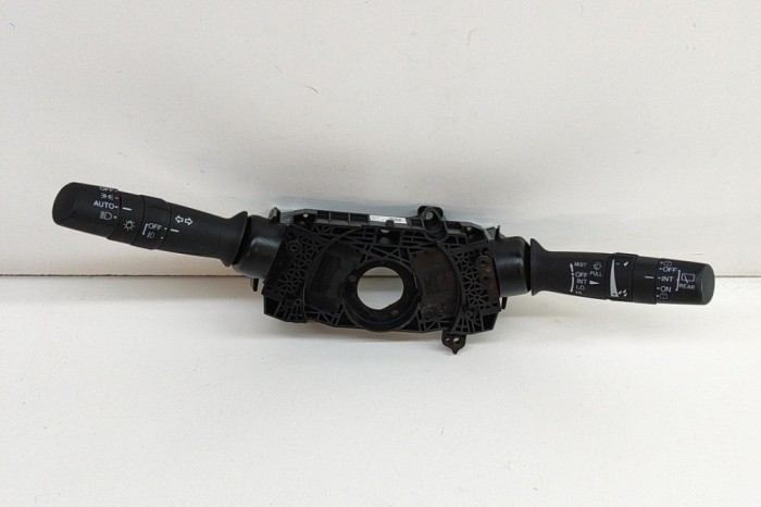 Maneta semnalizare ștergătoare HONDA CIVIC X Hatchback FC_, FK 2021 OEM: 35250-TG7-X010-M1 27284244