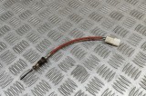 MAZDA CX-5 KF 2021 OEM: SH2P-18-7G0 SKU: 29828294