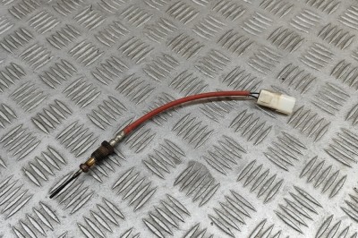MAZDA CX-5 KF 2021 OEM: SH2P-18-7G0 SKU: 29828294 foto