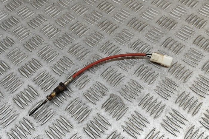 MAZDA CX-5 KF 2021 OEM: SH2P-18-7G0 SKU: 29828294