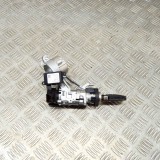 Butuc de contact OPEL MOKKA / MOKKA X 2015 OEM: 95422546,13504286,F00HJ00493 17572176