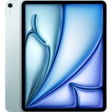 Apple iPad Air (2025), M3, 13 inch, Wi-Fi, 512 GB, Liquid Retina, Blue