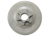 Oala ambreiaj drujba Husqvarna T435, Jonsered, Zenoah G3401 (Cal 1)