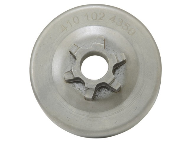 Oala ambreiaj drujba Husqvarna T435, Jonsered, Zenoah G3401 (Cal 1)