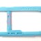 Suport SIM Samsung Galaxy A72 / A725 BLUE