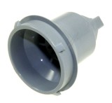 Mecanism de cuplare robot de bucatarie Bosch MC812M844 00627930 BOSCH/SIEMENS