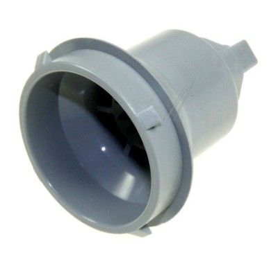 Mecanism de cuplare robot de bucatarie Bosch MC812M844 00627930 BOSCH/SIEMENS foto