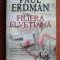Paul Erdman - Filiera elvetiana