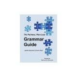 The Painless, Plan-Less Grammar Guide