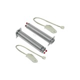 Set reparare pentru mașină de spălat vase BOSCH 00623540 00659339 Compatibil