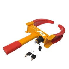 Sistem blocaj roată universal ProPlus 341341 foto