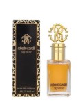 Cumpara ieftin Apa de parfum Cavalli Roberto Signature, 50 ml, pentru femei