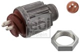 FEBI BILSTEIN 47347 Comutator lumini frana
