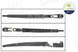 Brat stergator, parbriz MERCEDES-BENZ A-CLASS (W169) (2004 - 2012) AIC 56765