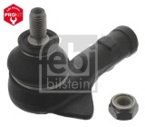 FEBI BILSTEIN 06302 Cap de bara