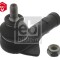 FEBI BILSTEIN 06302 Cap de bara