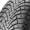 Cauciucuri de iarna Goodyear UltraGrip 9 ( 205/60 R16 92H )