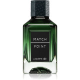 Cumpara ieftin Lacoste Match Point Eau de Parfum pentru bărbați 100 ml