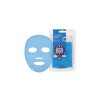 PATCH HOLIC Colorpick Moisturizing Mask Mască de față hidratantă 20 ml