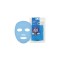 PATCH HOLIC Colorpick Moisturizing Mask Mască de față hidratantă 20 ml