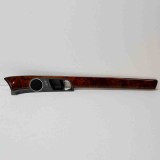 Ornament panou ușă dreapta față VW PHAETON 3D_ 2004 OEM: 3D0867102N,3D0025411K 13561007