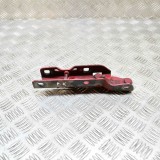 Balama Capota Stanga Fata Tesla Model S (2012-2016) OEM 14675100 Originala