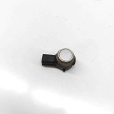 Senzor de parcare față FORD TOURNEO CUSTOM Minibus / passenger 2019 OEM: HU5T-15K859-AA | 31878465