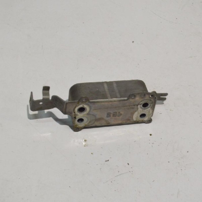 Răcitor de ulei BMW 5 F10 2010 | 2420295