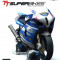 Joc PS2 TT Superbikes - A
