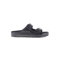 Slapi Barbati Birkenstock Arizona Eva 0129421 foto