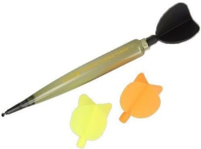 Marker GOLDEN CATCH G.Carp Stable Marker Float, 23cm foto