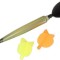 Marker GOLDEN CATCH G.Carp Stable Marker Float, 23cm