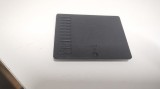 Cumpara ieftin Cover Laptop HP Compaq 615