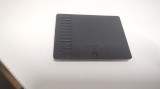 Cover Laptop HP Compaq 615