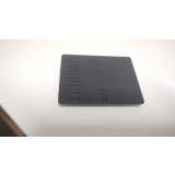 Cover Laptop HP Compaq 615