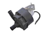 Pompa Apa Auxiliara Tesla Model S 2016 OEM 1037327-00-F