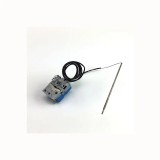 Termostat pentru cuptor WHIRLPOOL ARISTON INDESIT C00480726 Original