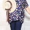 Set Bluza si Palarie Batal cod 001Marimea