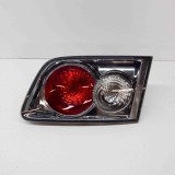 Lampa Haion Dreapta Mazda 6 Station Wagon GY 2005, OEM 226-61974