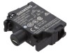Element de Iluminare LED 22mm Frontală