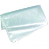 Sac din plastic pentru butoi si procesare fructe, 1100x1400 mm, DSH, 485688