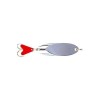 LINGURA JAXON CAST 19GR 3A