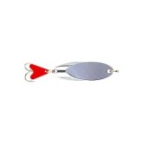 LINGURA JAXON CAST 6GR 0A
