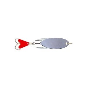 LINGURA JAXON CAST 19GR 3A foto