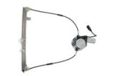 Macara geam FIAT PUNTO (176_) (1993 - 1999) BLIC 6060-00-FI1800