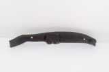 VOLVO V90 II 2019 OEM: 31688206 SKU: 11419346