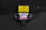 Senzor de accelerație LEXUS RX _L1_ 2012 OEM: 89183-50030174500-5576 | 1513398