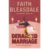 Faith Bleasdale - Deranged Marriage - 110178